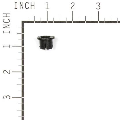 Oregon AYP Drag Link Plastic Bushing 45-128
