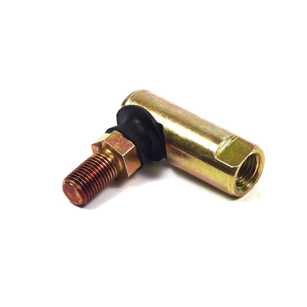Oregon MTD Ball Joint 45-132