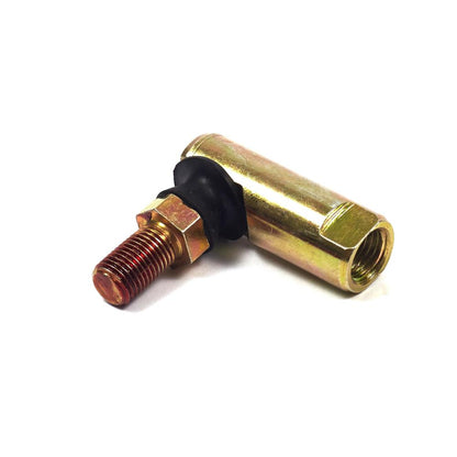 Oregon MTD Ball Joint 45-132
