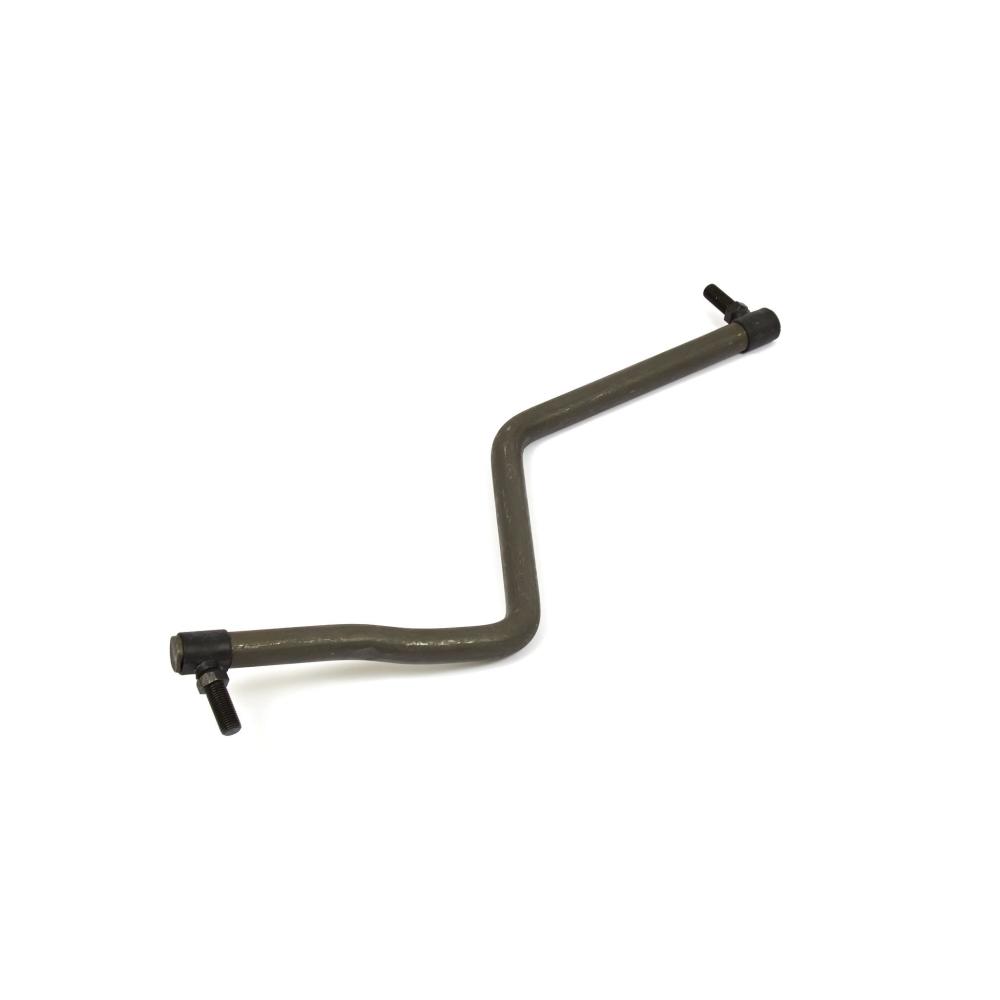 Oregon 15" Tire Drag Link 45-143