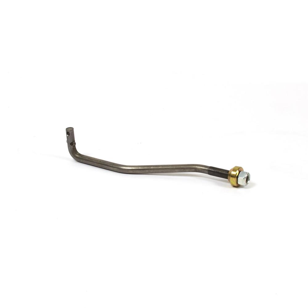 Oregon Left-Hand Lift Link Assembly 45-145