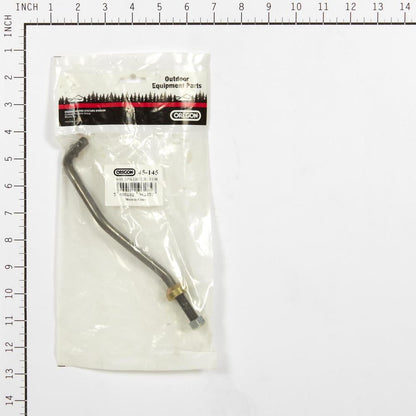 Oregon Left-Hand Lift Link Assembly 45-145