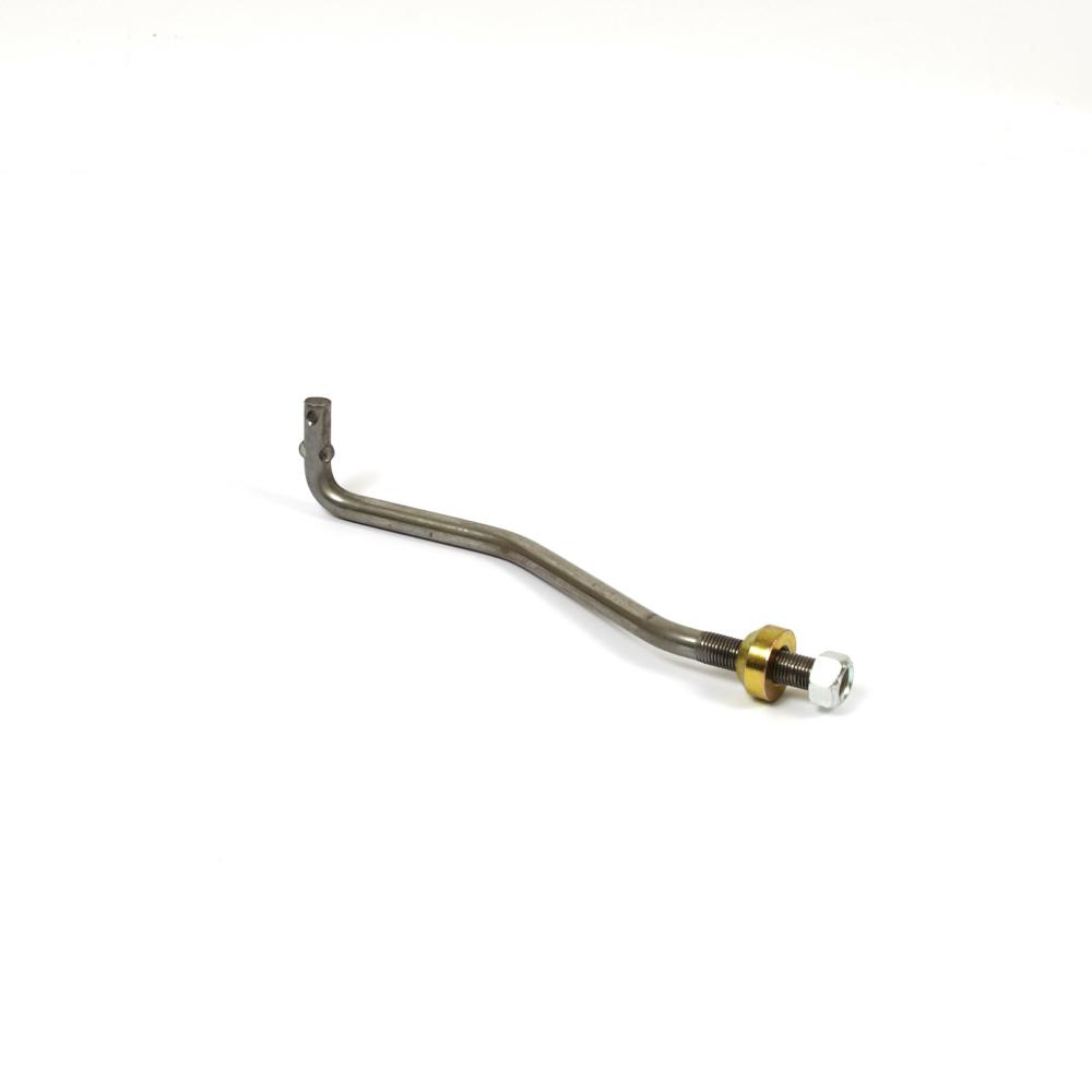 Oregon Right-Hand Lift Link Assembly 45-146