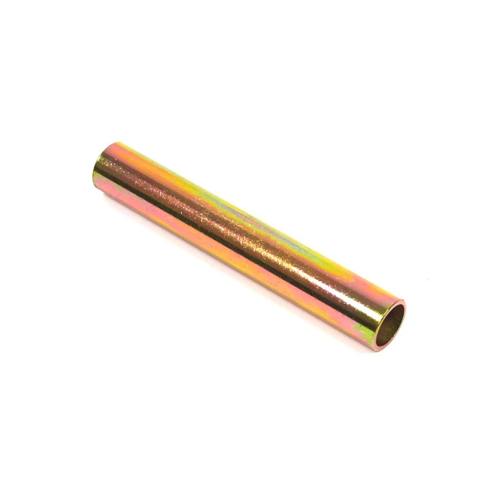 Oregon Scag/Bobcat Spanner Bushing 45-188