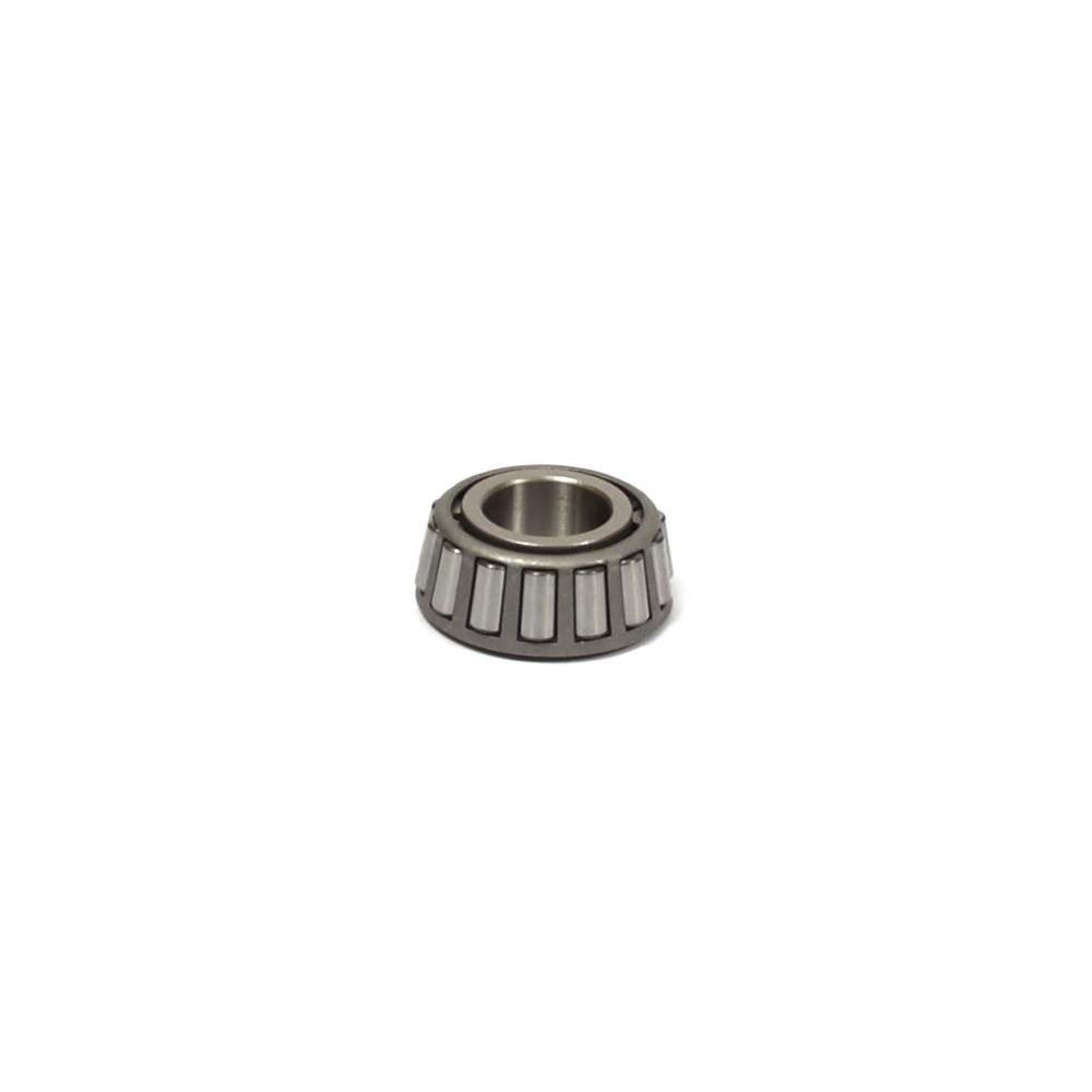 Oregon Tapered Roller Bearing (.748" x 1.781") 45-205