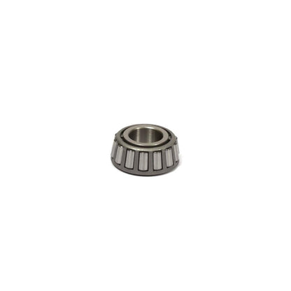 Oregon Tapered Roller Bearing (.748" x 1.781") 45-205