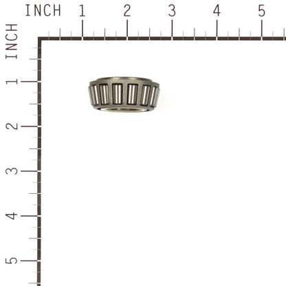 Oregon Tapered Roller Bearing (.748" x 1.781") 45-205