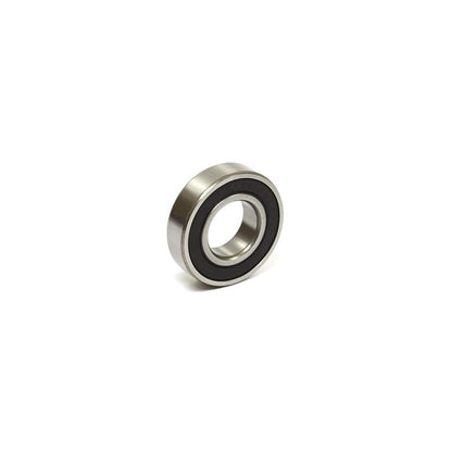 Oregon Magnum Ball Bearing (6206-2RS) 45-207