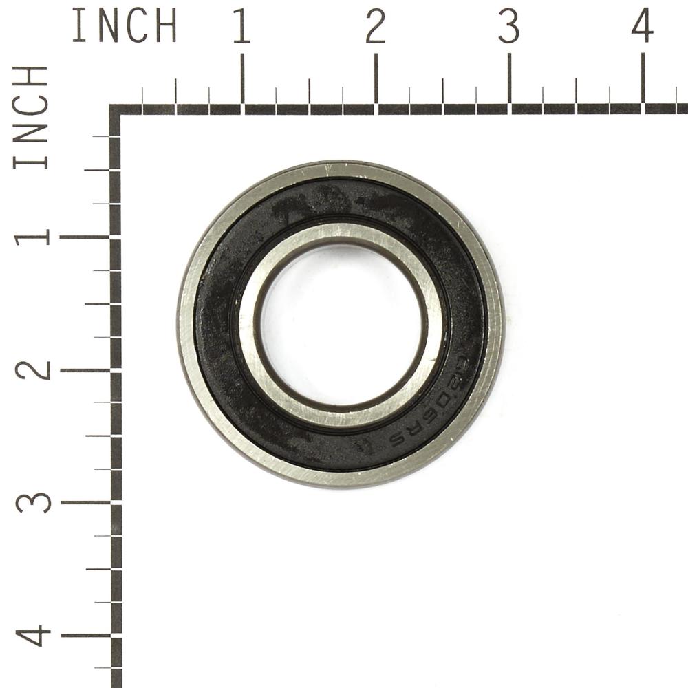 Oregon Magnum Ball Bearing (6206-2RS) 45-207