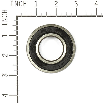 Oregon Magnum Ball Bearing (6206-2RS) 45-207