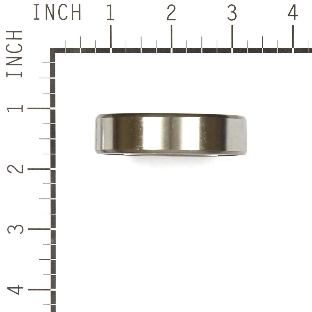 Oregon Magnum Ball Bearing (6206-2RS) 45-207
