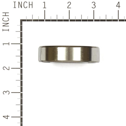 Oregon Magnum Ball Bearing (6206-2RS) 45-207