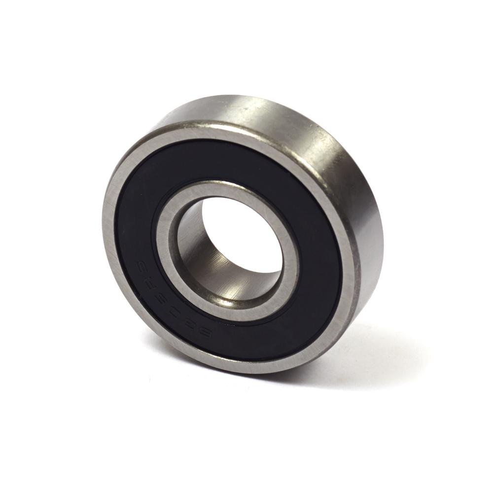 Oregon Magnum Ball Bearing (6305-2RS) 45-220