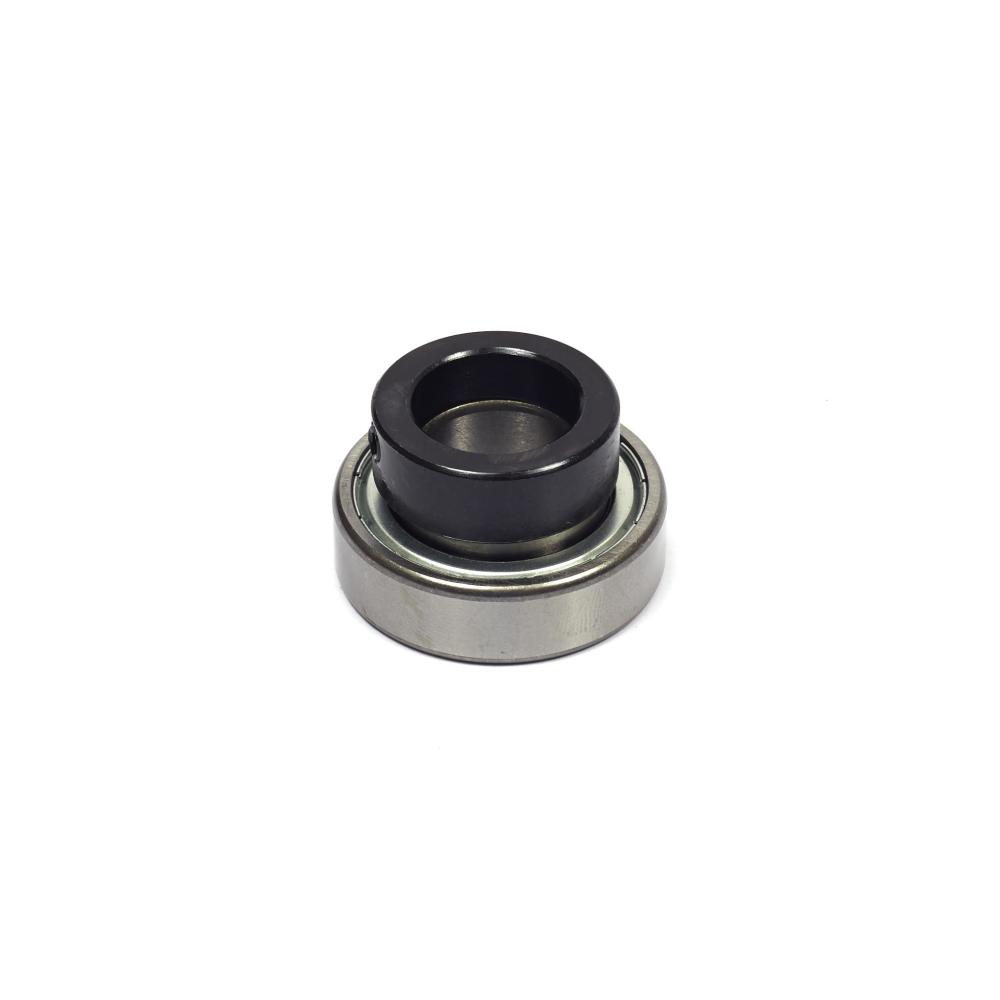 Oregon Magnum Ball Bearing (RA100RR) 45-225
