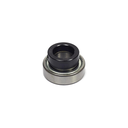 Oregon Magnum Ball Bearing (RA100RR) 45-225