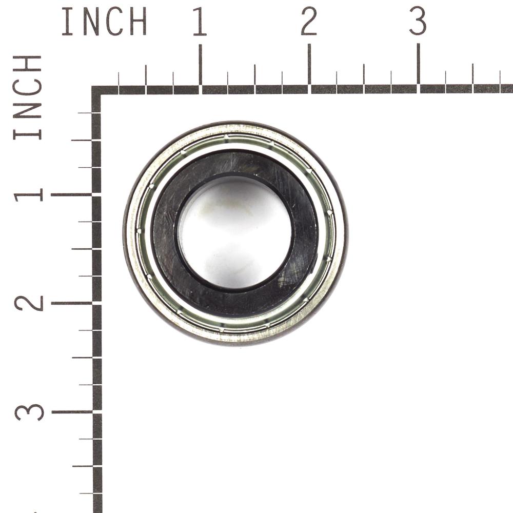 Oregon Magnum Ball Bearing (RA100RR) 45-225