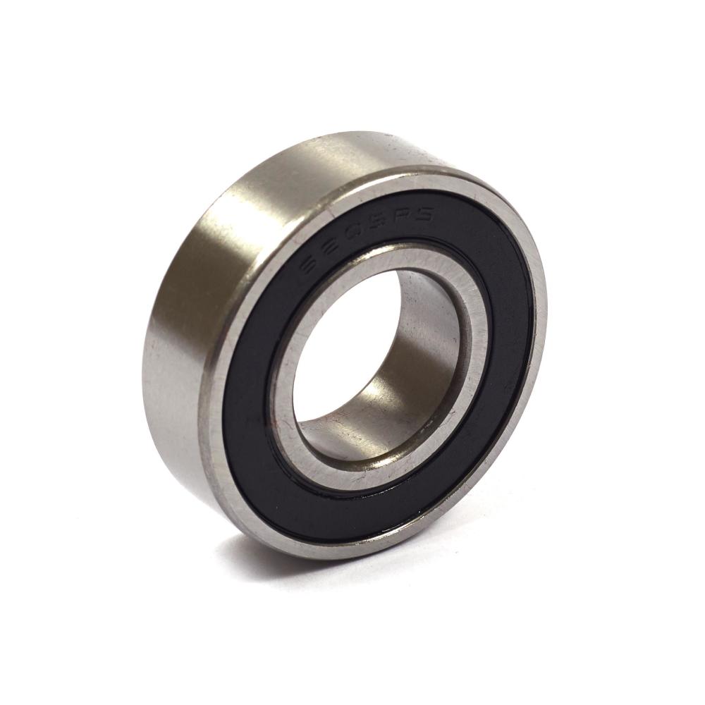Oregon Magnum Ball Bearing (6205-2RS) 45-227