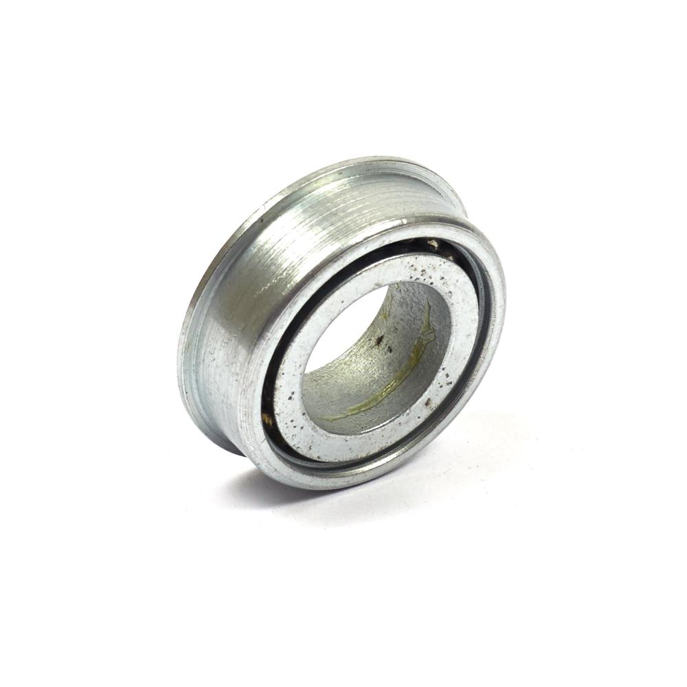 Oregon 3/4" x 1-3/8" Heavy-Duty Ball Bearing 45-234