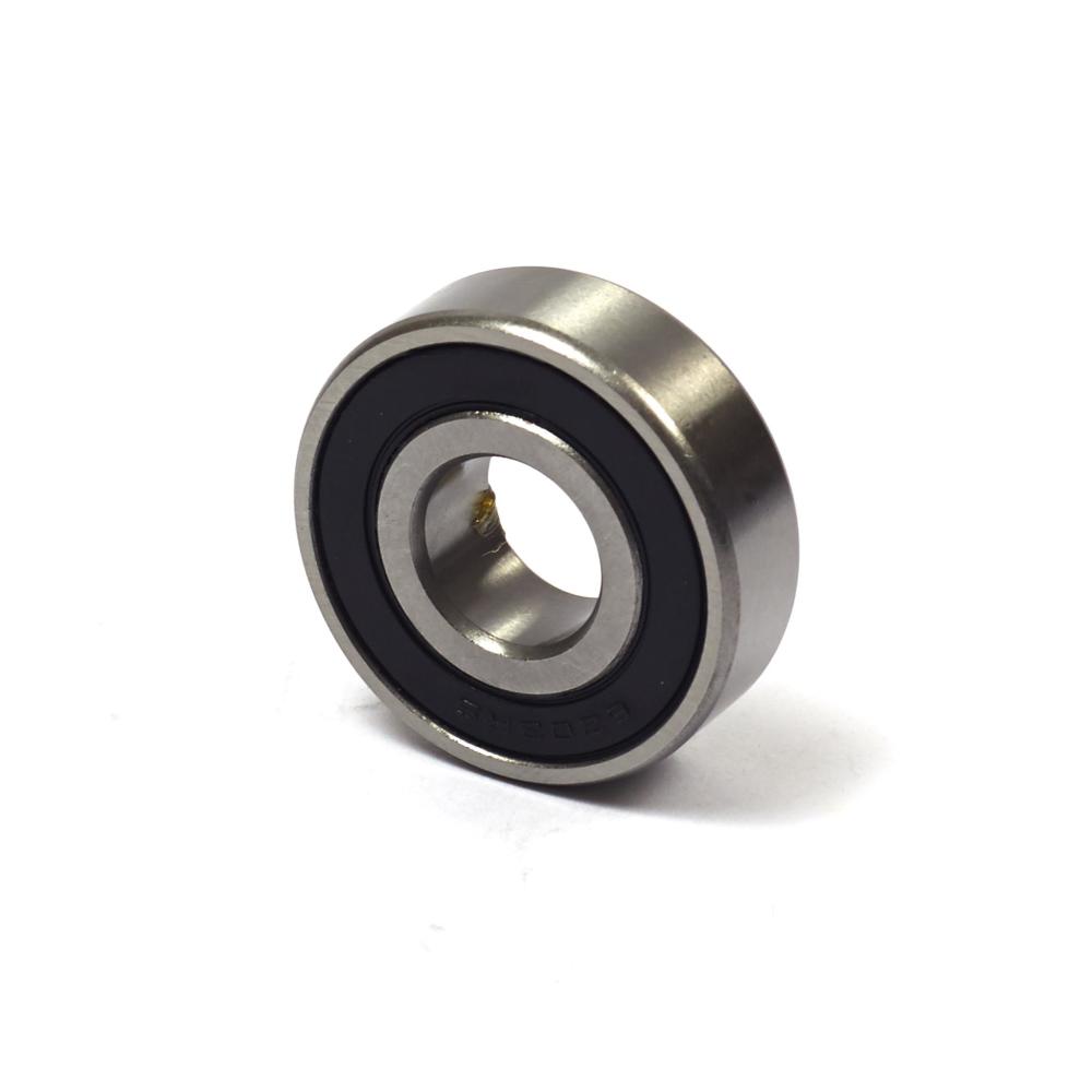 Oregon Magnum Ball Bearing (6203-2RS-5) 45-243