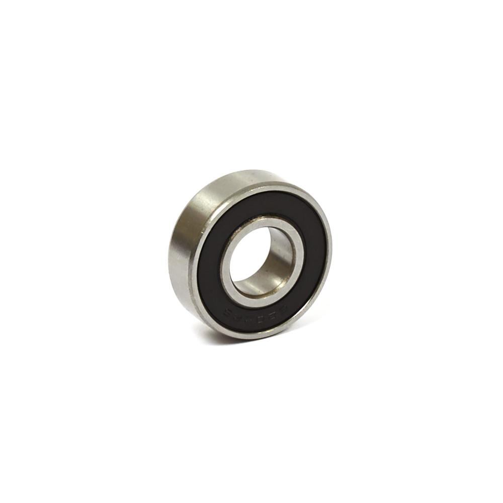 Oregon Magnum Ball Bearing (6202-2RS) 45-255