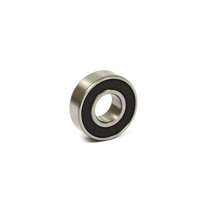 Oregon Magnum Ball Bearing (6202-2RS) 45-255