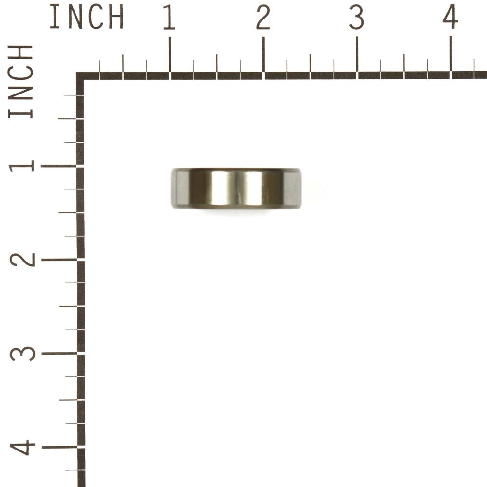 Oregon Magnum Ball Bearing (6202-2RS) 45-255