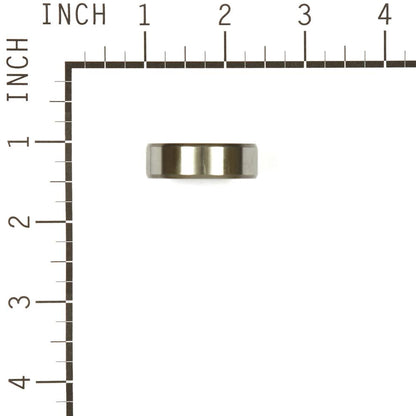 Oregon Magnum Ball Bearing (6202-2RS) 45-255