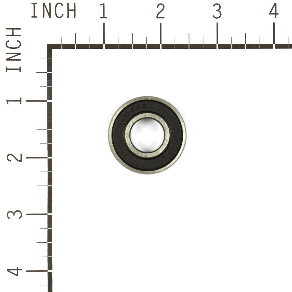 Oregon Magnum Ball Bearing (6202-2RS) 45-255