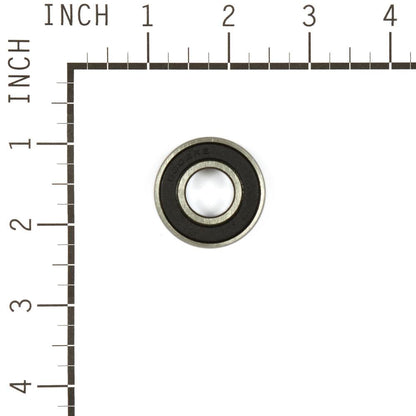 Oregon Magnum Ball Bearing (6202-2RS) 45-255