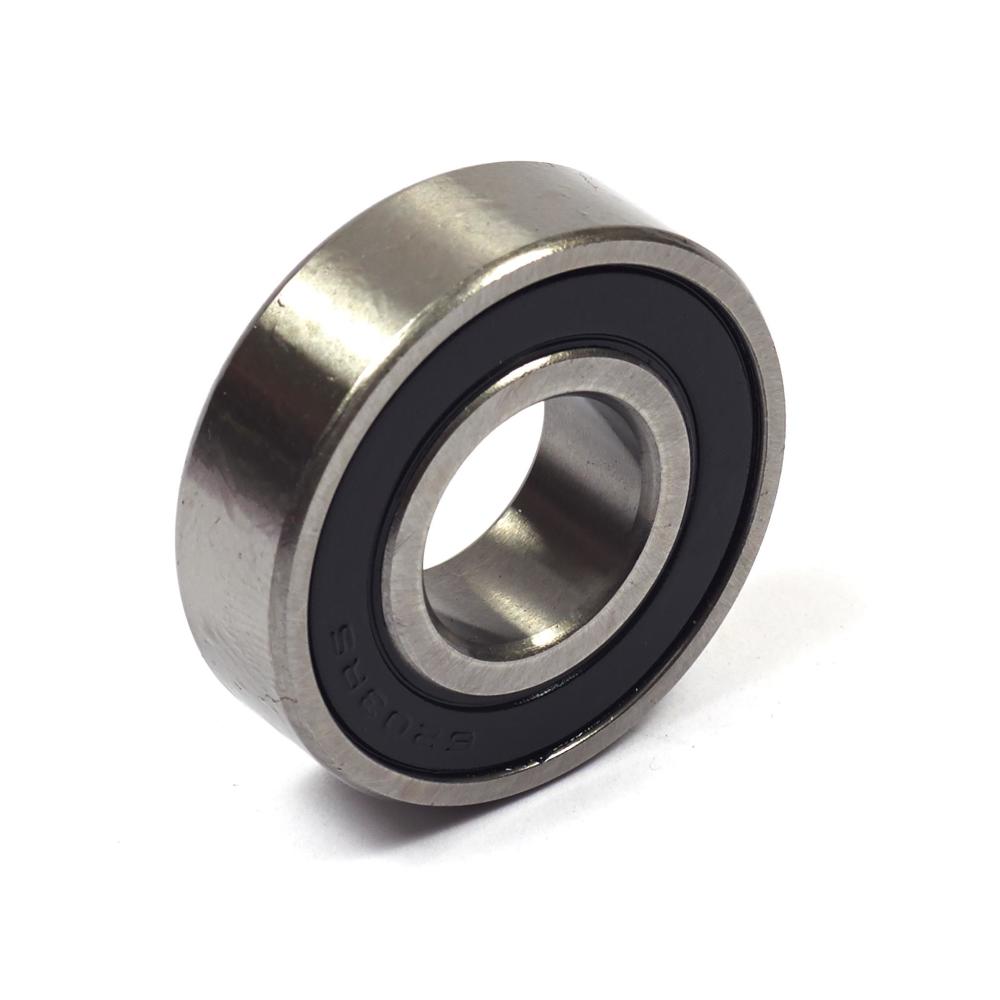 Oregon Magnum Ball Bearing (6203-2RSC3) 45-257
