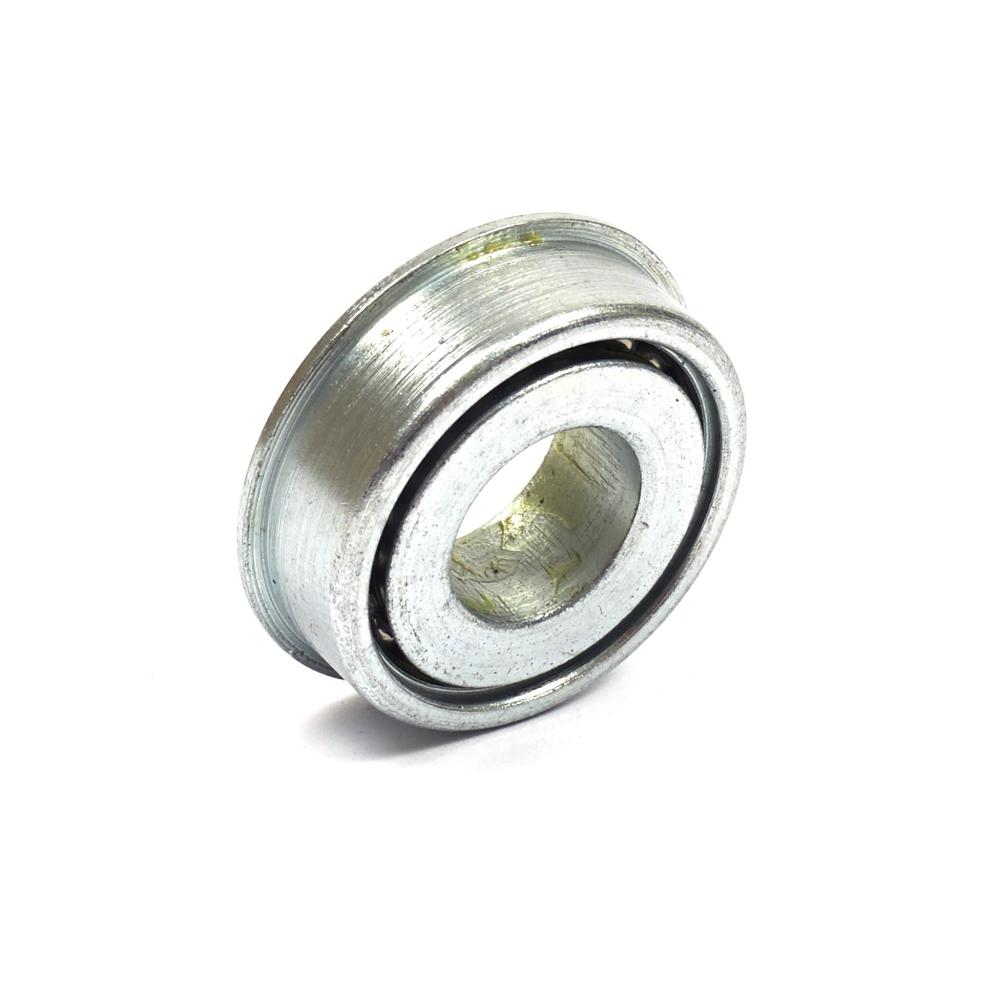 Oregon Heavy-Duty Ball Bearing (5/8" x 1-3/8") 45-258