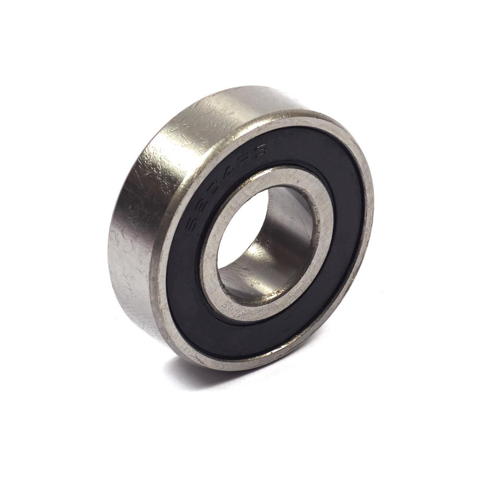 Oregon Magnum Ball Bearing (6204-2RS) 45-259