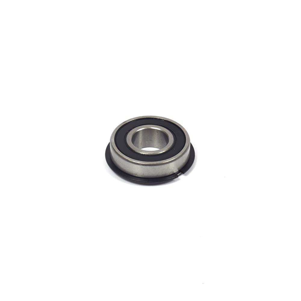 Oregon Magnum Ball Bearing (99502H) 45-260