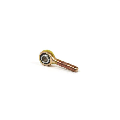 Oregon 5/16-24 Male Rod End Bearing 45-305