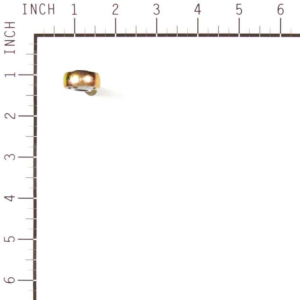 Oregon 5/16-24 Male Rod End Bearing 45-305