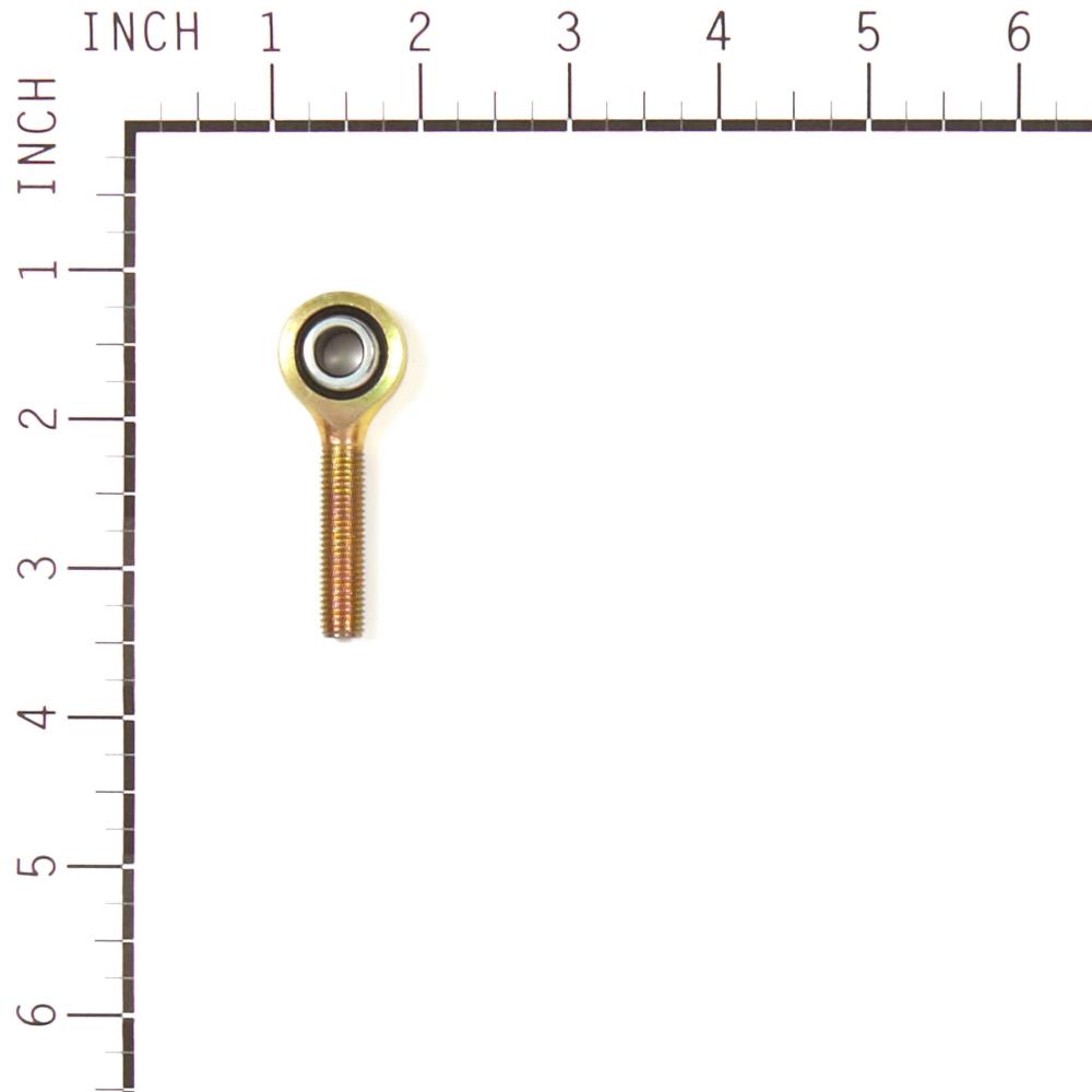 Oregon 5/16-24 Male Rod End Bearing 45-305