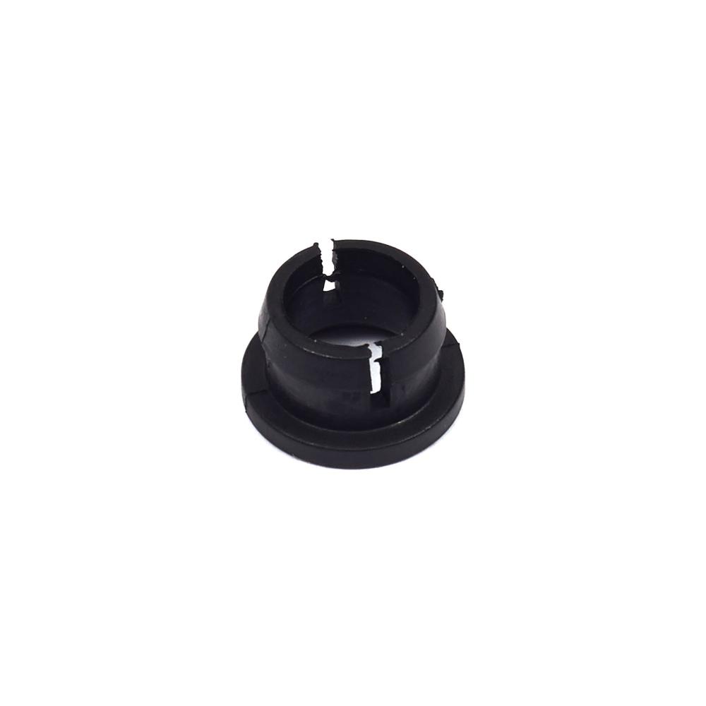 Oregon Bushing 45-833 Fits 13AX, 13AN, 13AV, 13AC, 13BC, 941-0475, 741-0475