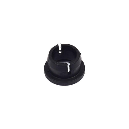Oregon Bushing 45-833 Fits 13AX, 13AN, 13AV, 13AC, 13BC, 941-0475, 741-0475