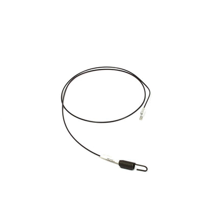 Oregon Control Cable 46-033 Fits 46033, 746‑04230, 746‑04230A, 946‑04230, 946‑04230A, 946‑04230B
