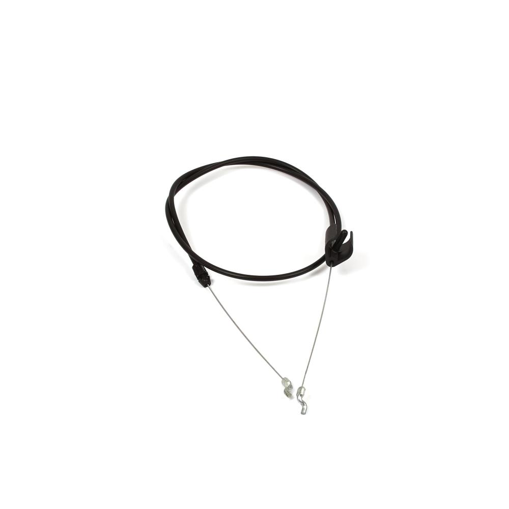 Oregon MTD Control Cable (946-1130) 46-051