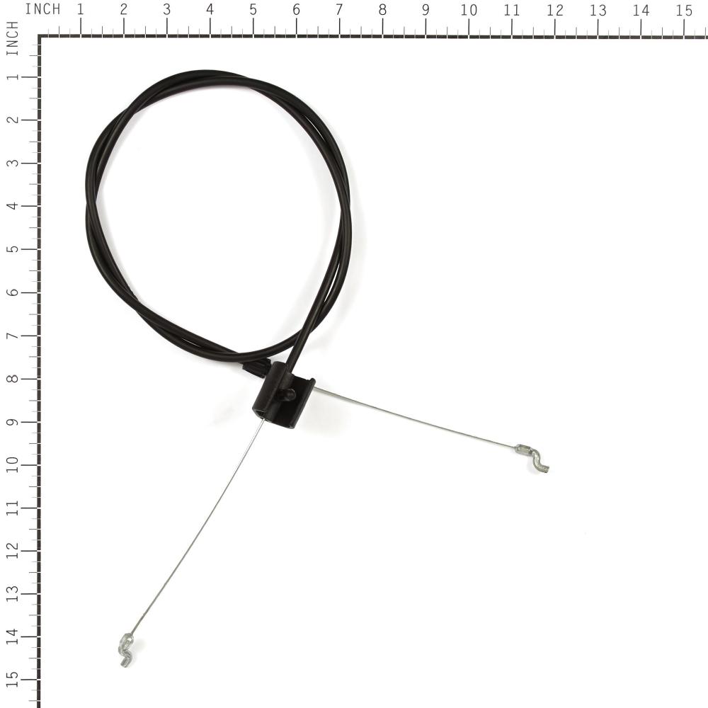 Oregon MTD Control Cable (946-1130) 46-051