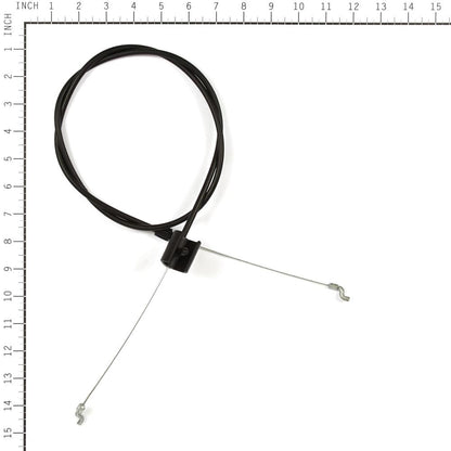 Oregon MTD Control Cable (946-1130) 46-051