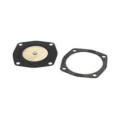 Oregon Tecumseh Diaphragm Kit 49-002