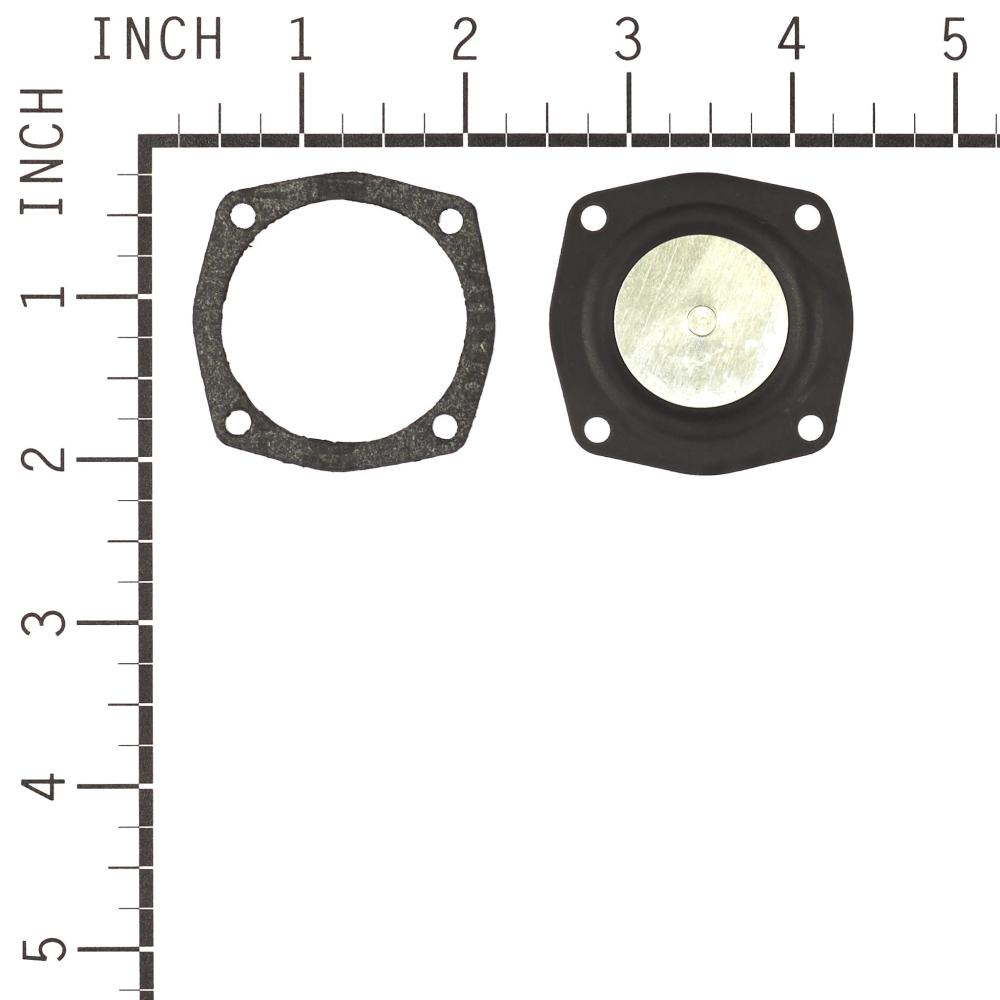 Oregon Tecumseh Diaphragm Kit 49-002