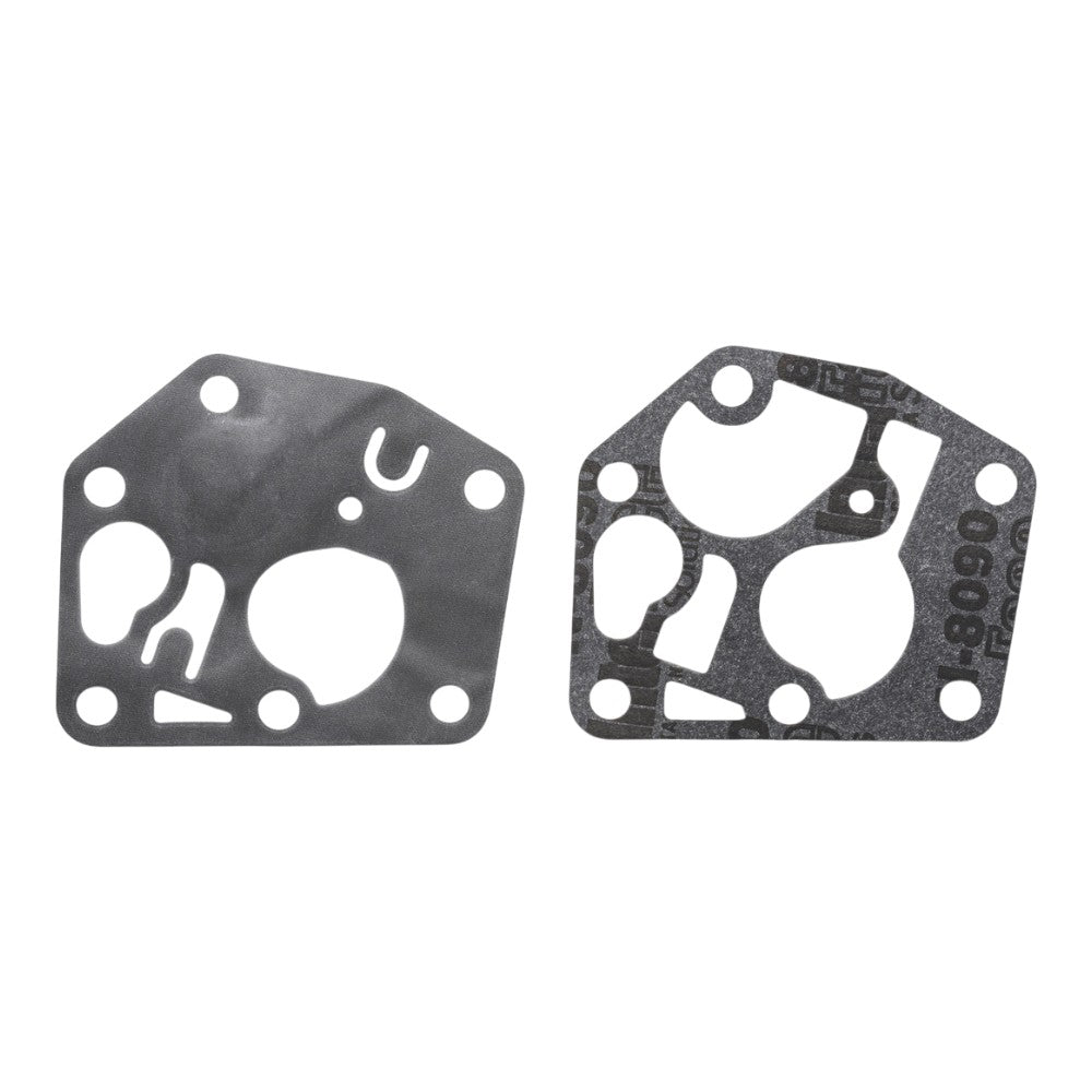 Oregon Briggs & Stratton Diaphragm 49-007