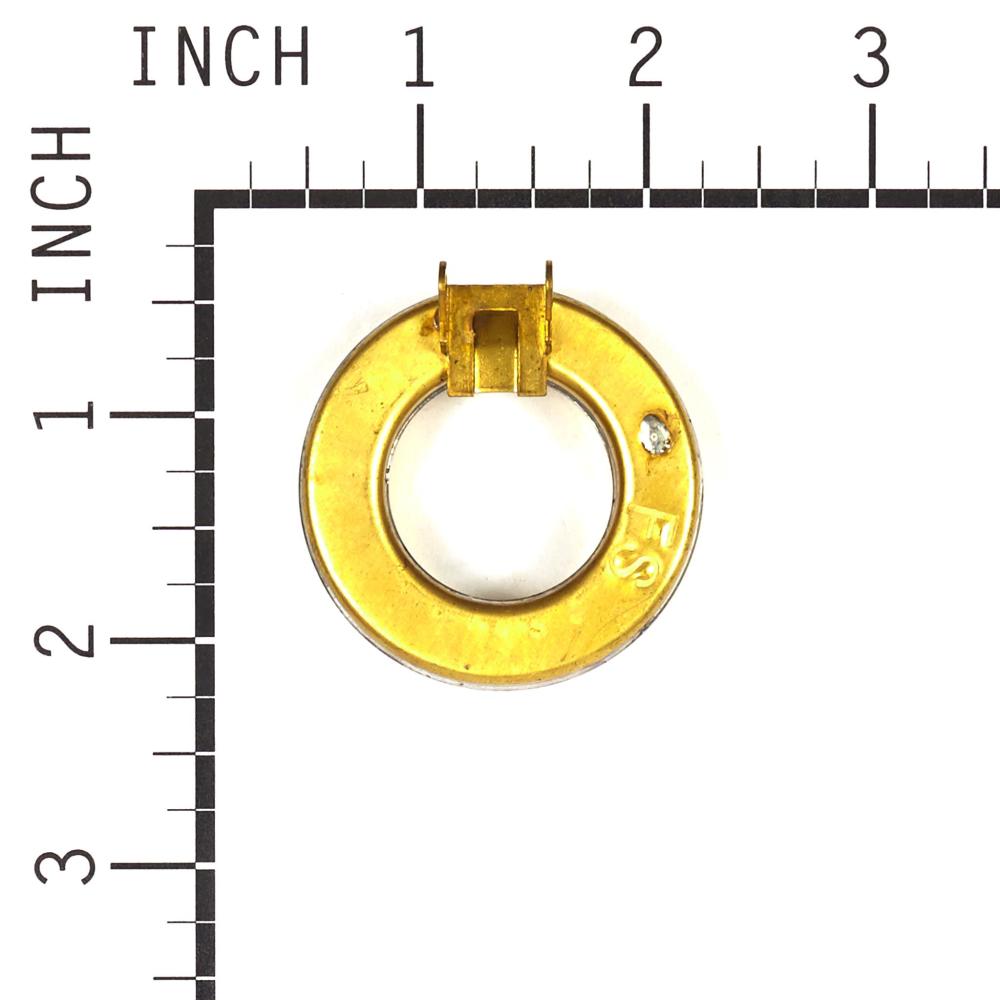 Oregon Tecumseh Carburetor Float 49-009