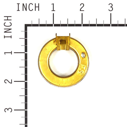 Oregon Tecumseh Carburetor Float 49-009