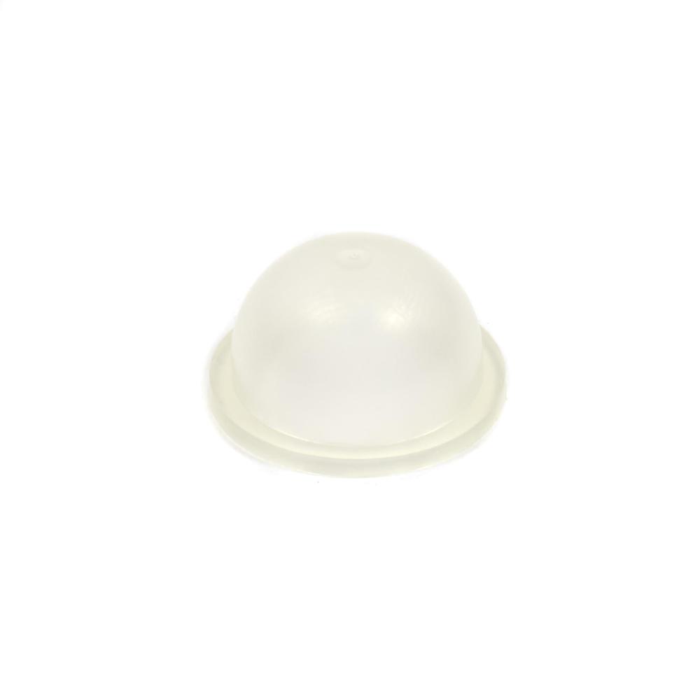 Oregon Walbro Primer Bulb 49-026