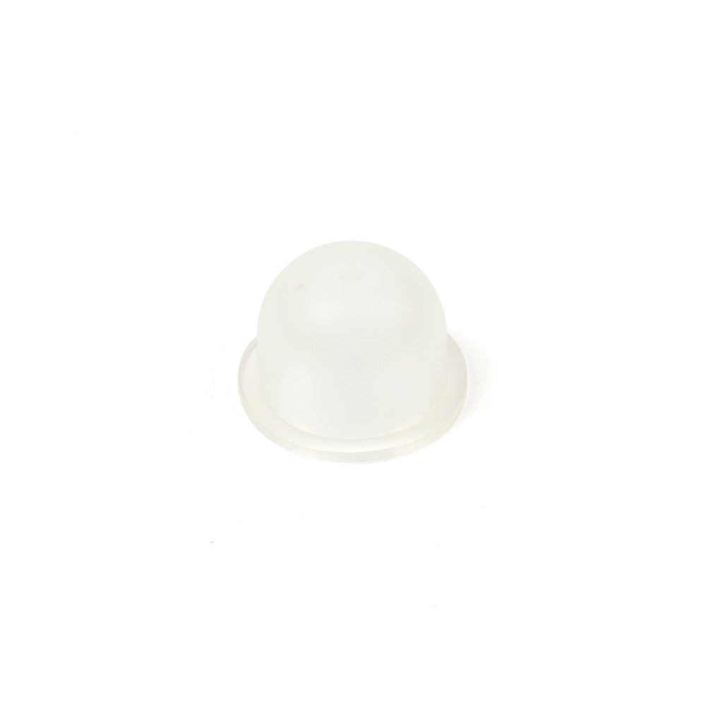 Oregon Walbro Primer Bulb 49-027