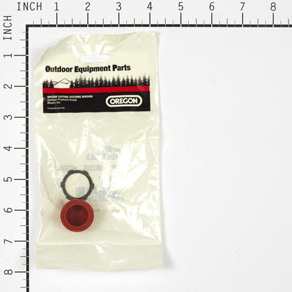 Oregon Tecumseh Primer Bulb 49-034